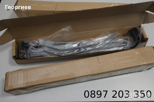 Скоба за транспортиране на стълба, снимка 8 - Други инструменти - 49292938