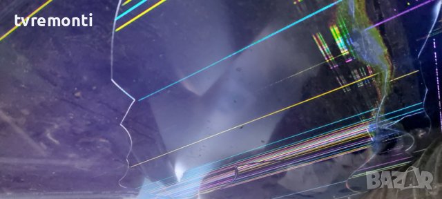 POWER BOARD ,BN44-00711A,L55X1T_ESM, for Samsung UE50H6270SS for 50inc DISPLAY CY-GH050CSNV1H, снимка 8 - Части и Платки - 41850775