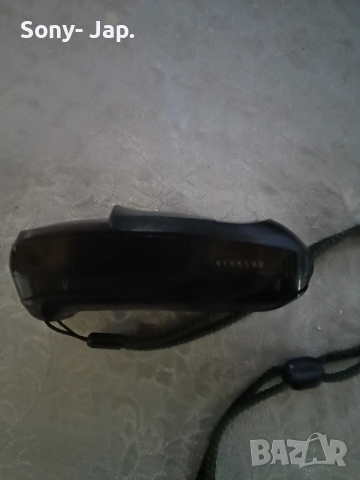 фотоапарат -Olympus mju 1, снимка 4 - Фотоапарати - 53385014