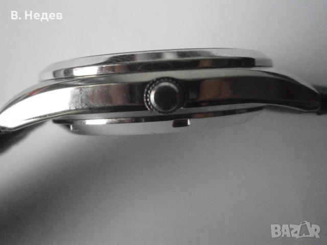 SEIKO 5, Automatic, cal. 7s26 - workhorse, Japan! НОВ!, снимка 7 - Мъжки - 53366433