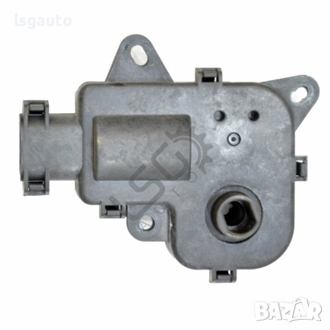 Моторче клапи парно Renault Laguna II 2007-2012 ID:104067, снимка 2 - Части - 41303837