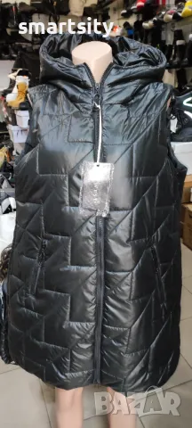 Дамска грейка ., снимка 5 - Якета - 47536185