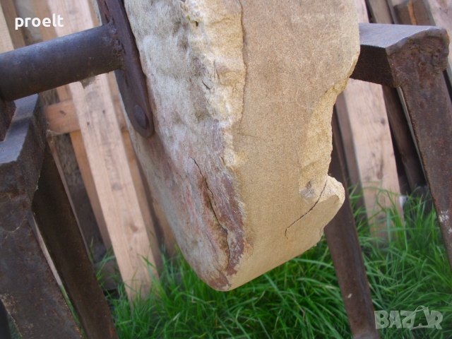 шмиргел ръчен, снимка 9 - Други инструменти - 40132056