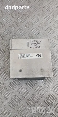 Компютър Daewoo Espero 1995г.	