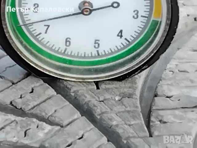 Гуми 215 50 17 Гудиър Goodyear 2 броя. Нов внос. Не са нови.Гарация. 