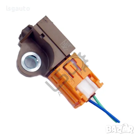 AIRBAG сензор Mazda 6 Estate (GJ, GL)  2013-2019 ID: 145381