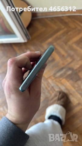 Huawei Honor Magic 6 lite, снимка 4 - Huawei - 52481140