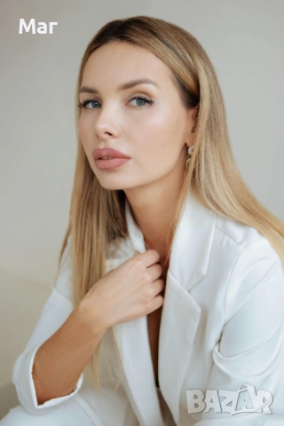 ТОП ЯСНОВИДКА - ТОП МАГ-РЕШИ ПРОБЛЕМА СИ ВЕДНАГА !