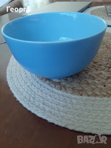 купичка, снимка 1