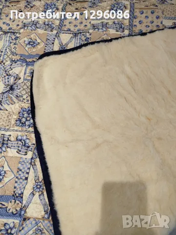 Завивка 196см,/135см, снимка 5 - Олекотени завивки и одеяла - 49672346