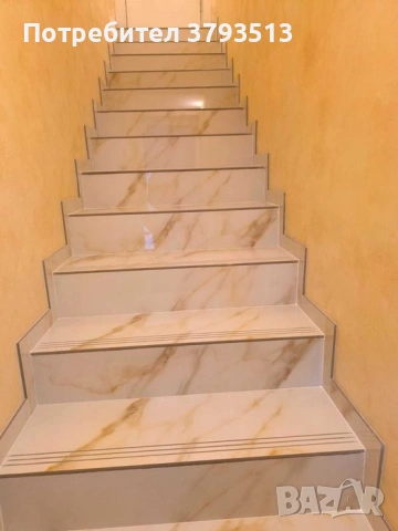 Цялостен ремонт на баня !, снимка 16 - Ремонти на баня - 53480395