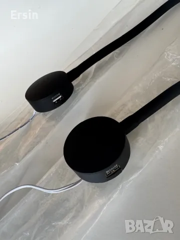 Лампа за четене Dometic цена за брой 120.00 лева  LED лампа L80TM, A , снимка 7 - Къмпинг осветление - 48942653