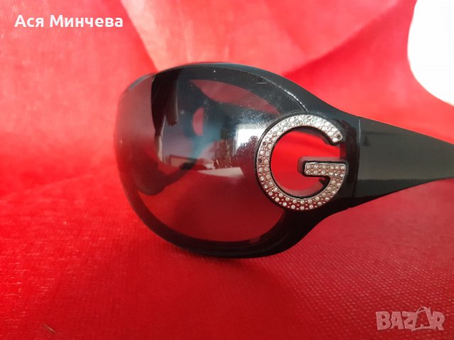 Dolce & Gabbana , снимка 7 - Слънчеви и диоптрични очила - 39631506