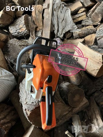 Резачка MS250 , снимка 4 - Други инструменти - 40098845