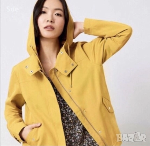 9 бр. ДАМСКИ ЯКЕТА за 150 лв, снимка 7 - Якета - 52115988