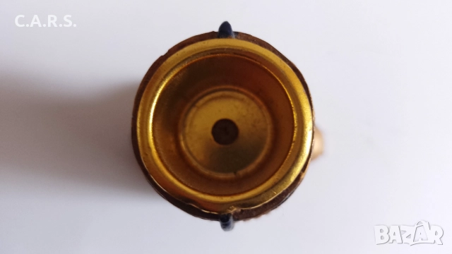 Сувенири , снимка 18 - Колекции - 51574568