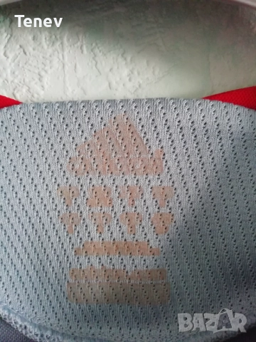 Liverpool Gerrard Adidas оригинална тениска фланелка Ливърпул Джерард екип , снимка 6 - Тениски - 52966909