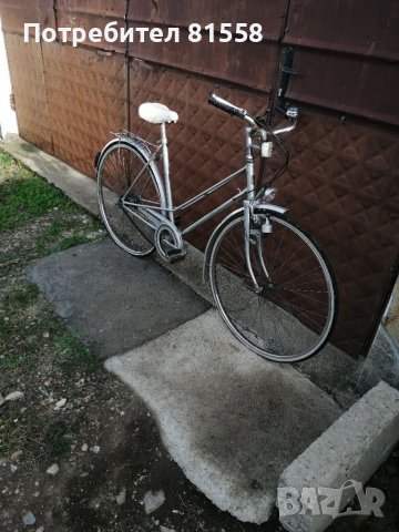 Велосипед 28 цола , снимка 3 - Велосипеди - 39311876