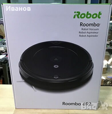 Части робот Ilife v7s V8s 7,8 BLAUPUNKT iRobot 692 LG HOM-BOT Rowenta MAMIBOT Tesvor , снимка 14 - Прахосмукачки - 33508129