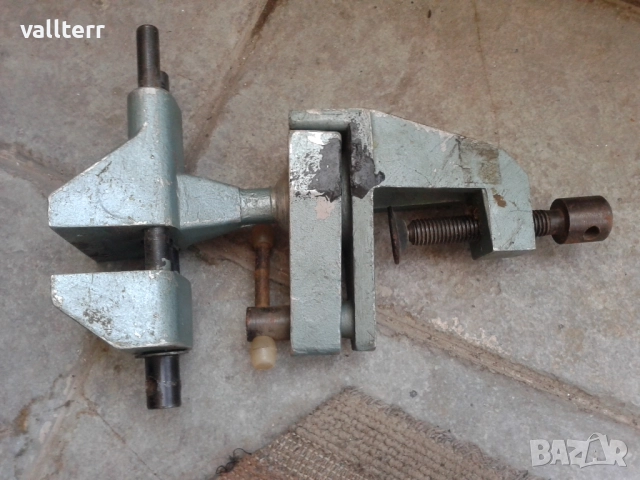 кафе машина менгеме,пекарна.лед лампи.уред на пара и други, снимка 4 - Други стоки за дома - 52110009