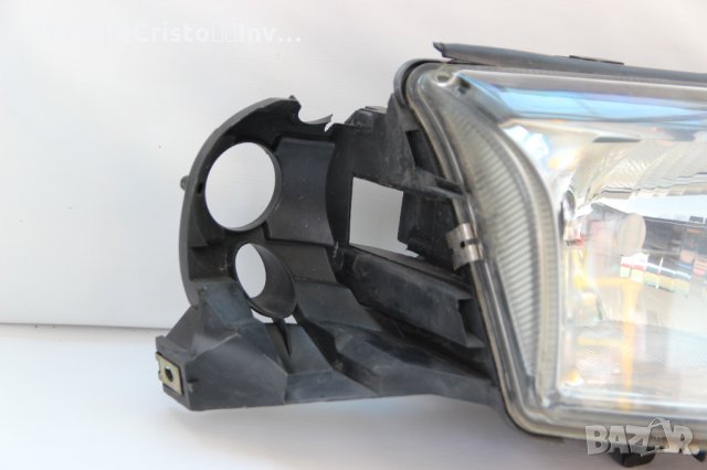 Десен фар Volvo S80 (1998-2006г.) Volvo S 80 / Волво / 6893558, снимка 4 - Части - 31427271