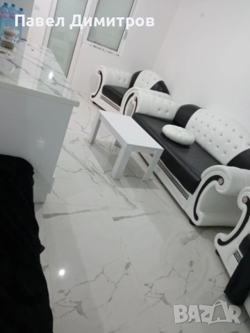 Продавам едностаен апартамент 