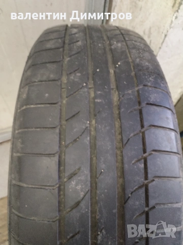Гуми с джанти 235/65/17 , снимка 13 - Гуми и джанти - 52913489