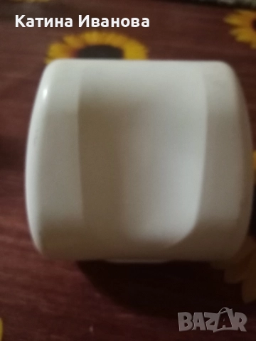 Продавам апарат за кръвно за китка. , снимка 6 - Друга електроника - 52277952