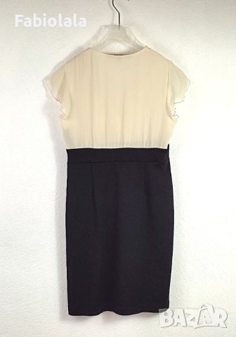 La Fee Maraboutée dress EU 36, снимка 2 - Рокли - 41382115