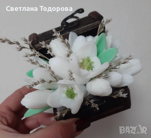 Подаръци за всеки повод, снимка 2 - Други - 53231450