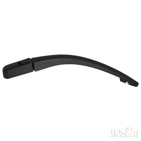 Задна чистачка с рамо за Toyota Aygo 2005-2014, снимка 5 - Аксесоари и консумативи - 55862943