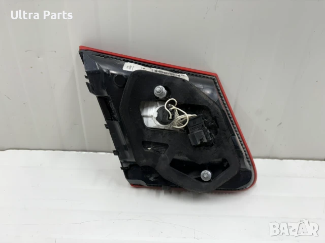 Оригинален дeсен стоп за Mercedes-Benz W207 E Coupé A207 88200464, снимка 2 - Части - 50467917