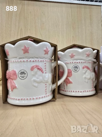 чинии и чаши, снимка 14 - Чинии - 47065492