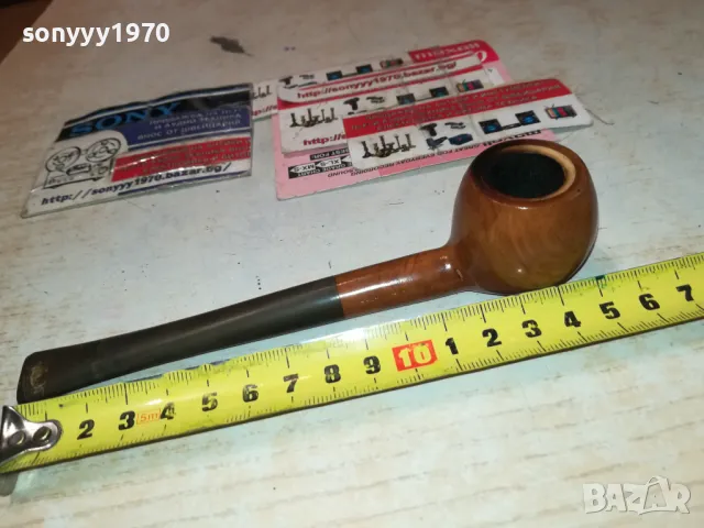 МАРКОВА ЛУЛА-ВНОС SWISS 2101251024