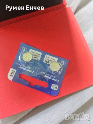 Tissot PRC 200, снимка 7 - Мъжки - 53618825