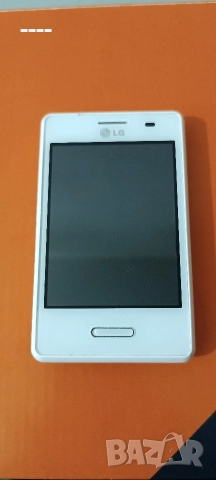 LG Optimus L3 II E430, снимка 8 - LG - 52920087