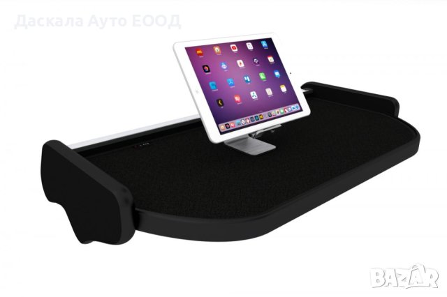 Централна масичка маса за таблото на RENAULT MASTER 2010г.+, снимка 2 - Аксесоари и консумативи - 40696369