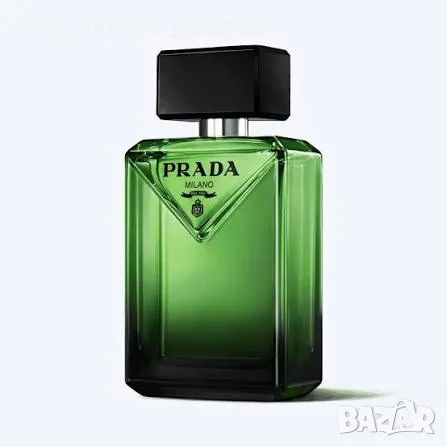 Prada Paradigme 100ml