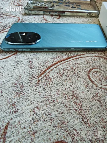 Honor 200 512GB, снимка 5 - Huawei - 55762512
