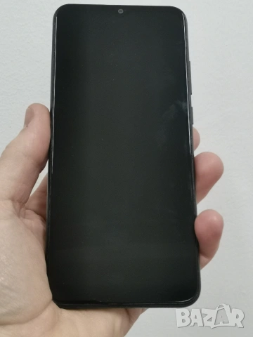 Samsung Galaxy A03 4/64, Android 13, снимка 9 - Samsung - 53776864