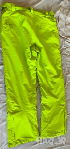 HEAD ХЕД яке XL-54 35 000мм и долнище L-52 15 000мм за зимни спортове , снимка 10 - Зимни спортове - 53619936