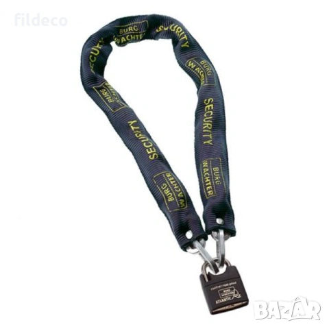 Верига за мотори, велосипеди и др. , снимка 4 - Аксесоари и консумативи - 53796468