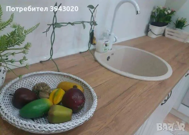 апартамент на комуникативно място в център София с паркомясто , снимка 4 - Апартаменти - 56019232