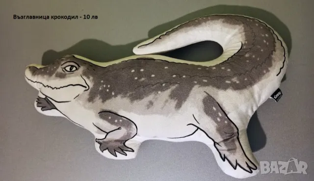 За бебето, снимка 6 - Други - 47461847