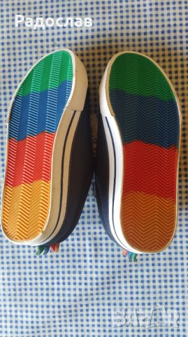 детски обувки NEHT, снимка 7 - Детски маратонки - 42572221