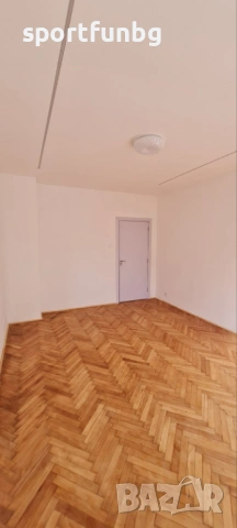 Продава 3-СТАЕН апартамент гр.София, кв.Надежда 2, снимка 13 - Апартаменти - 53856930