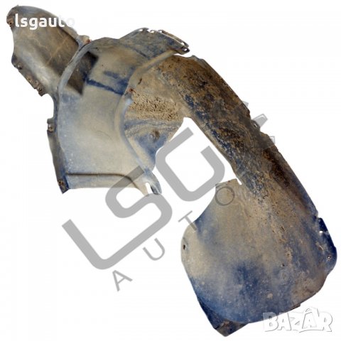 Преден ляв подкалник Volkswagen Golf V Plus 2004-2008 VG010222N-14