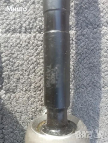 Продавам нови части автомобили , снимка 2 - Части - 49147962