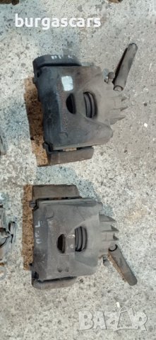 Спирачни апарати Citroen C4 Picasso - 60лв, снимка 2 - Части - 38786813