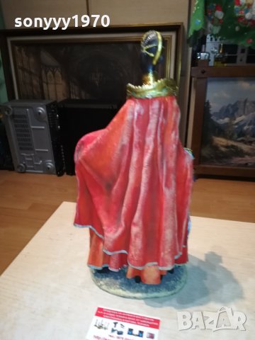 афро фемили-внос германия 2002222037, снимка 17 - Антикварни и старинни предмети - 35926130